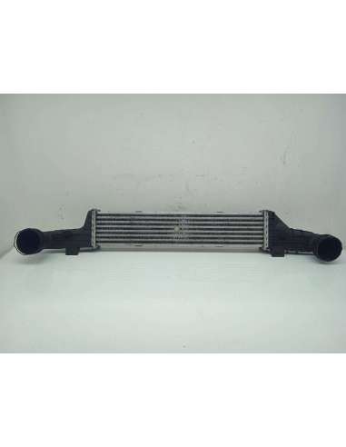 INTERCOOLER MERCEDES-BENZ CLASE E (BM...