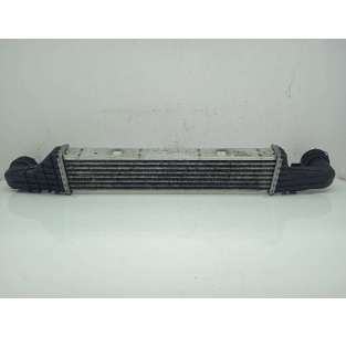 INTERCOOLER MERCEDES-BENZ... 2