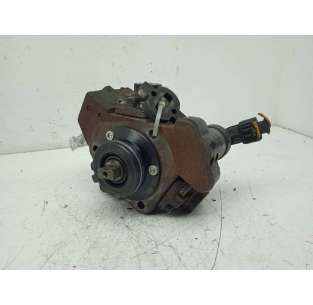 BOMBA INYECCION OPEL COMBO...