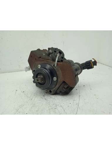 BOMBA INYECCION OPEL COMBO D - 758451...