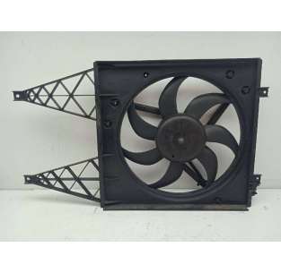 ELECTROVENTILADOR...