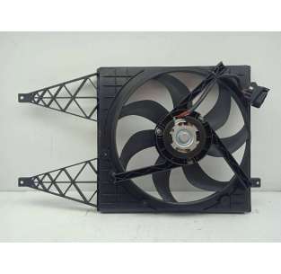 ELECTROVENTILADOR... 2