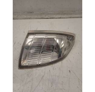 PILOTO DELANTERO DERECHO...