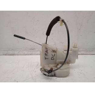 CERRADURA PUERTA TRASERA...