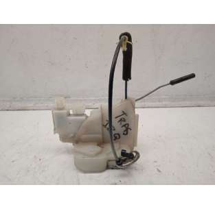 CERRADURA PUERTA TRASERA...