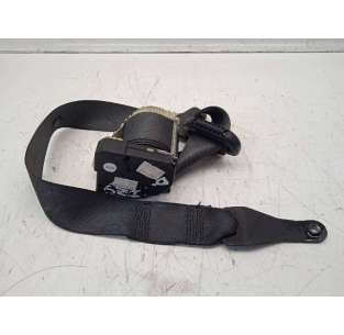 CINTURON SEGURIDAD...