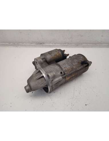 MOTOR ARRANQUE JAGUAR S-TYPE - 767038