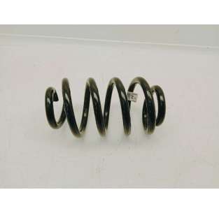 MUELLE AMORTIGUACION - 780439