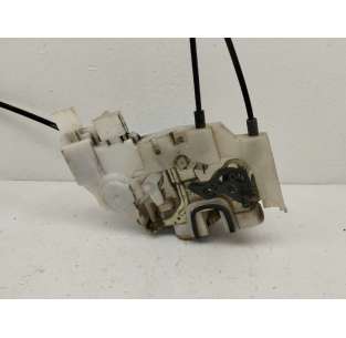 CERRADURA PUERTA TRASERA... 2