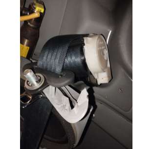 CINTURON SEGURIDAD TRASERO... 2