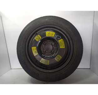 NEUMATICO REPUESTO - 801526