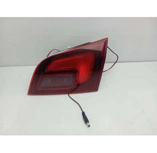 PILOTO TRASERO DERECHO...