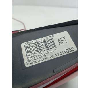 PILOTO TRASERO DERECHO... 2