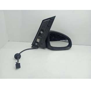 RETROVISOR DERECHO - 803092...