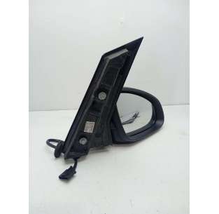 RETROVISOR DERECHO - 803092... 2