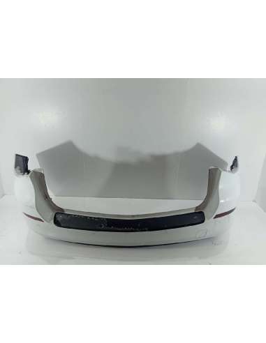 PARAGOLPES TRASERO - 803097 / 13272447