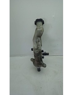 Recambio de bomba freno para hyundai ix35 tecno star 2wd referencia OEM IAM 581302Y000   2