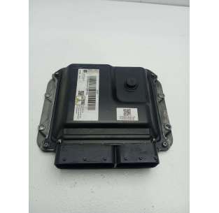 CENTRALITA MOTOR UCE OPEL...