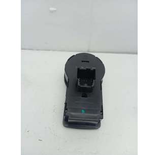 MANDO LUCES OPEL ASTRA J... 2