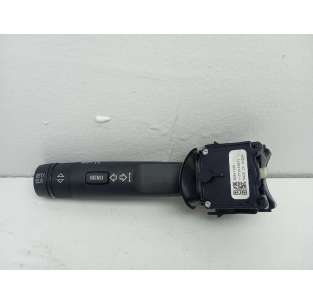 MANDO LUCES OPEL ASTRA J...