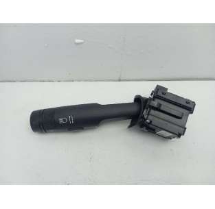 MANDO LUCES OPEL ASTRA J... 2