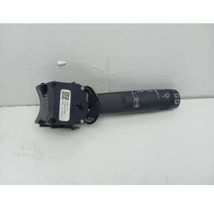 MANDO LIMPIA OPEL ASTRA J...