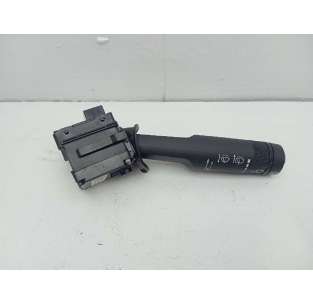 MANDO LIMPIA OPEL ASTRA J... 2