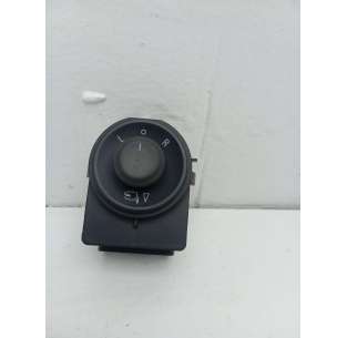 MANDO RETROVISOR OPEL ASTRA...