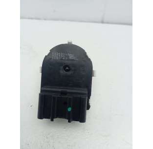 MANDO RETROVISOR OPEL ASTRA... 2