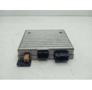 MODULO ELECTRONICO OPEL...
