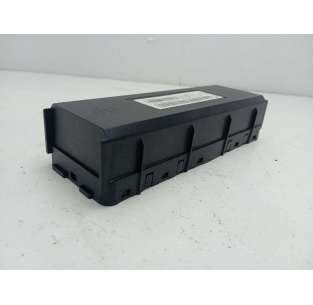 MODULO ELECTRONICO OPEL... 2