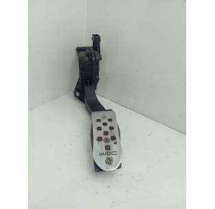 POTENCIOMETRO PEDAL OPEL...