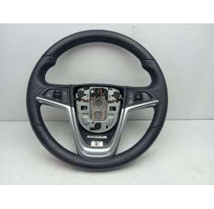 VOLANTE OPEL ASTRA J SPORTS...