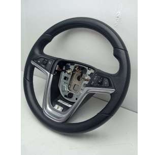 VOLANTE OPEL ASTRA J SPORTS... 2