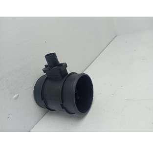 CAUDALIMETRO OPEL ASTRA J...