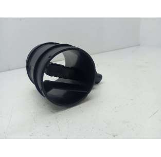 CAUDALIMETRO OPEL ASTRA J... 2