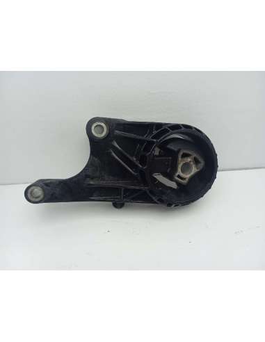 SOPORTE MOTOR - 803364 / 13248600