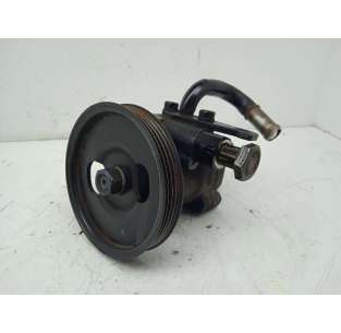 BOMBA DIRECCION HYUNDAI H-1...