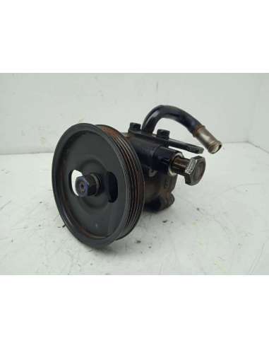 BOMBA DIRECCION HYUNDAI H-1 () -...