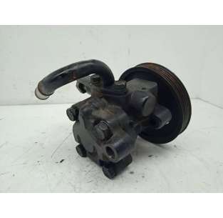 BOMBA DIRECCION HYUNDAI H-1... 2