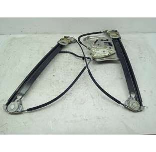 ELEVALUNAS DELANTERO... 2