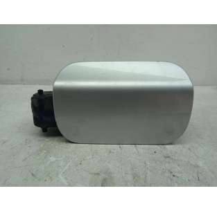 TAPA EXTERIOR COMBUSTIBLE...