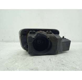 TAPA EXTERIOR COMBUSTIBLE... 2