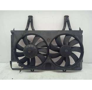 ELECTROVENTILADOR...