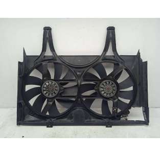 ELECTROVENTILADOR... 2