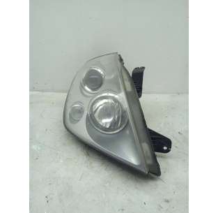 FARO DERECHO SSANGYONG...