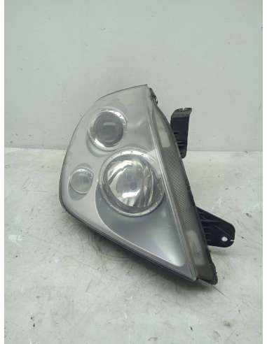 FARO DERECHO SSANGYONG REXTON - 757114