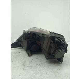 FARO DERECHO SSANGYONG... 2