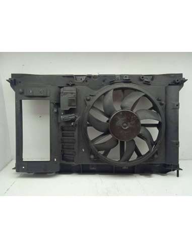 ELECTROVENTILADOR CITROEN GRAND C4...