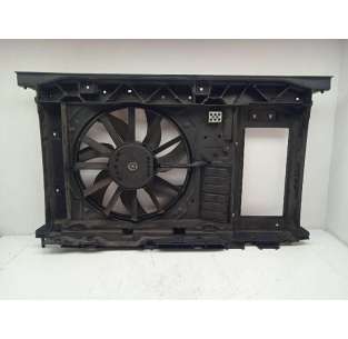 ELECTROVENTILADOR CITROEN... 2